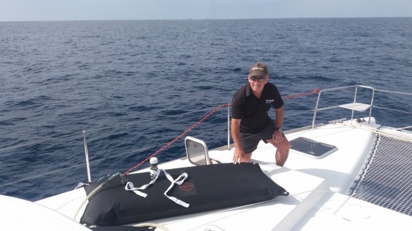 20160301_105621 (1280x720)